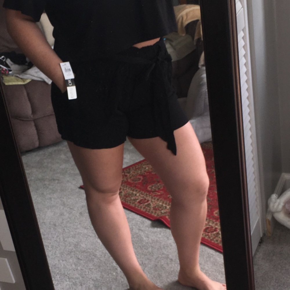 Studio 253 Short